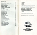 aikataulut/posti-03-1981 (2).jpg